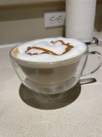 IMG_5947.jpeg