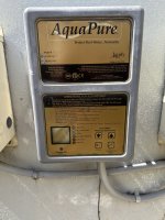 IMG_2506.jpeg