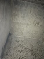 IMG_5932.HEIC_compressed.JPEG