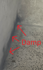 1710198898646.png