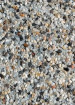 No blue plaster between aggregate.jpg