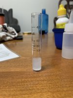 IMG_2532.jpeg