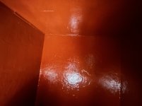 IMG_6016.HEIC_compressed.JPEG