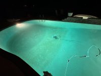 IMG_1296.jpeg