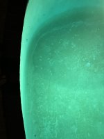 IMG_1299.jpeg