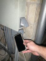 IMG_0545.jpeg