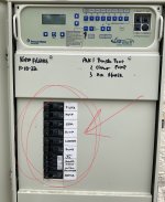 IMG_0537.jpeg