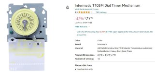 T103M.JPG
