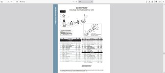 2023-Product-Catalog-Pool-Pumps-Replacement-Parts-sec22_rp_pumps_2023-pdf.jpg