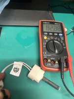 IMG_6244.HEIC_compressed.JPEG