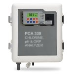 pca-series-analyzers-pca300-series-close__10371.jpg