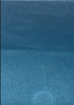 Screenshot 2024-03-22 at 11.06.15 AM.png