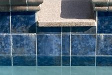 IMG_4978.jpeg