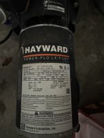 IMG_4097.jpeg