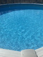 IMG_2569.jpeg IMG_2569.jpeg