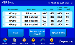 vsp-setup.PNG