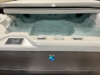 IMG_3752.jpeg