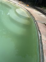 IMG_2233.jpeg IMG_2233.jpeg