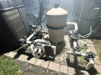 Updated Pool Plumbing and Equipment.jpg