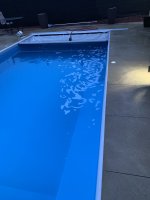 IMG_4273.jpeg