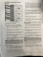 IMG_3005.jpeg