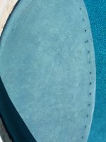 IMG_2537 mid pool platform.jpg