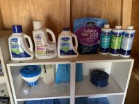 IMG_2447.jpeg