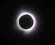 eclips2.jpg