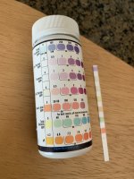 IMG_2225.jpeg