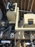 IMG_6329.jpeg