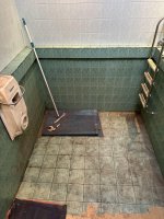 pool_tiles.jpg