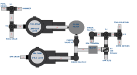 plumbing diagram (1).png plumbing diagram (1).png