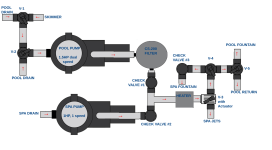 plumbing diagram (1).png