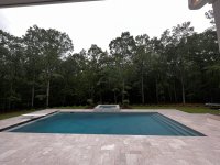 pool.jpg