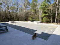 Pool.jpg