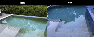 Pool Stains 1 Before and After.png
