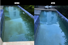 Pool Stains 2 Before and After.png