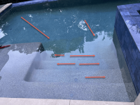 Pool Stains 1 After.png