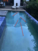 Pool Stains 2 After.png