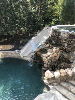 IMG_7863.jpeg