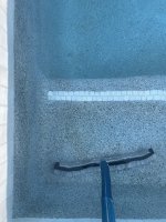 05B06833-ABCB-4F94-8801-E7574C7BAA7F.jpeg 05B06833-ABCB-4F94-8801-E7574C7BAA7F.jpeg