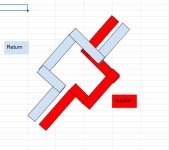 Plan.jpg Plan.jpg