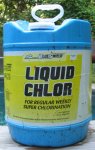 clorine-carboy-round.JPG