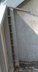 equip-hut-pin-detail.JPG