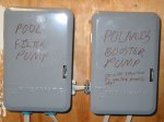 intermatic-timer-ext.JPG