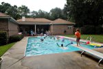 pool-party-3.jpg