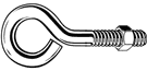 eye-bolt-bent-wire-with-nut.gif