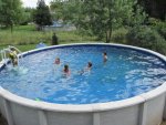 our pool.jpg