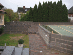 brickingIMG_0135.gif