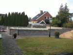 finished pool wallIMG_0371.gif